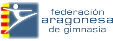 Federación Aragonesa de Gimnasia