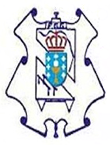 Federación Galega de Ximnasia