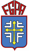 Federación Gimnasia Principado de Asturias