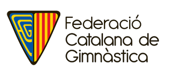 Federació Catalana de Gimnàstica
